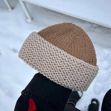MARA Hat