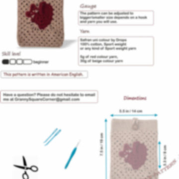 Hearty catty kindle sleeve