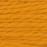 Butternut Squash (8444)