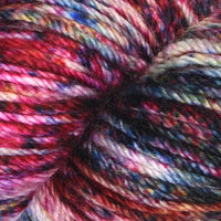 Atomic (670)