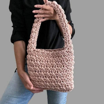 NORA Bag