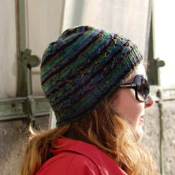 Emmentaler Hat