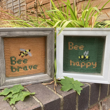 Bee Slogans