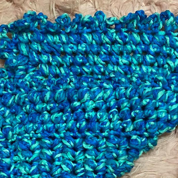 Reversible Floor Mat