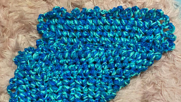 Reversible Floor Mat