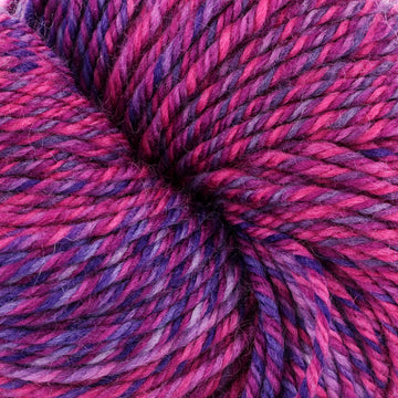 Grapes (117)