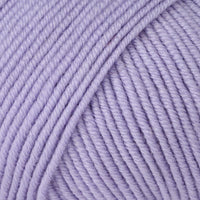 Helllila (0561)