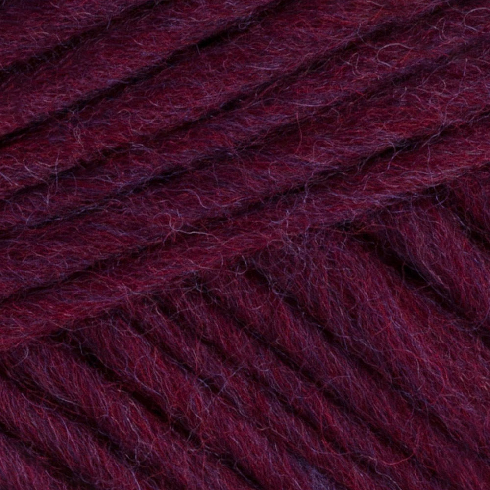 Patons Classic Wool Roving