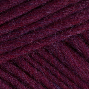 Patons Classic Wool Roving