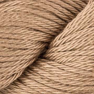 Sand (3717)