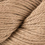 Sand (3717)