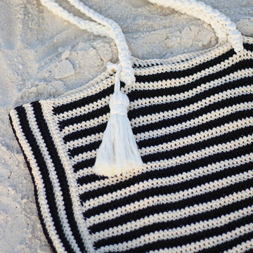 Sandpiper Tote