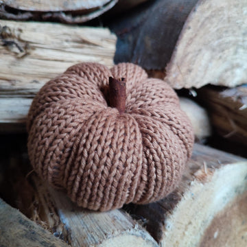 Pepo Pumpkin Patch