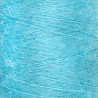 Cerulean (27)