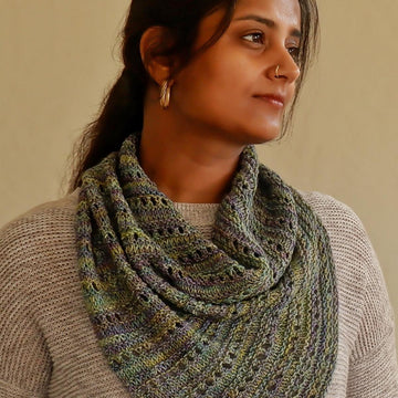 Ansh Cowl