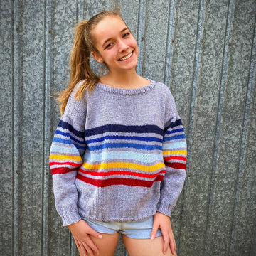 Jane