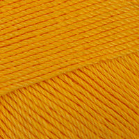 Jaune d'or (2317)