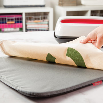 Cricut EasyPress Mat 8"X10" - 549049