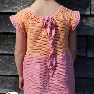 Joy Dress
