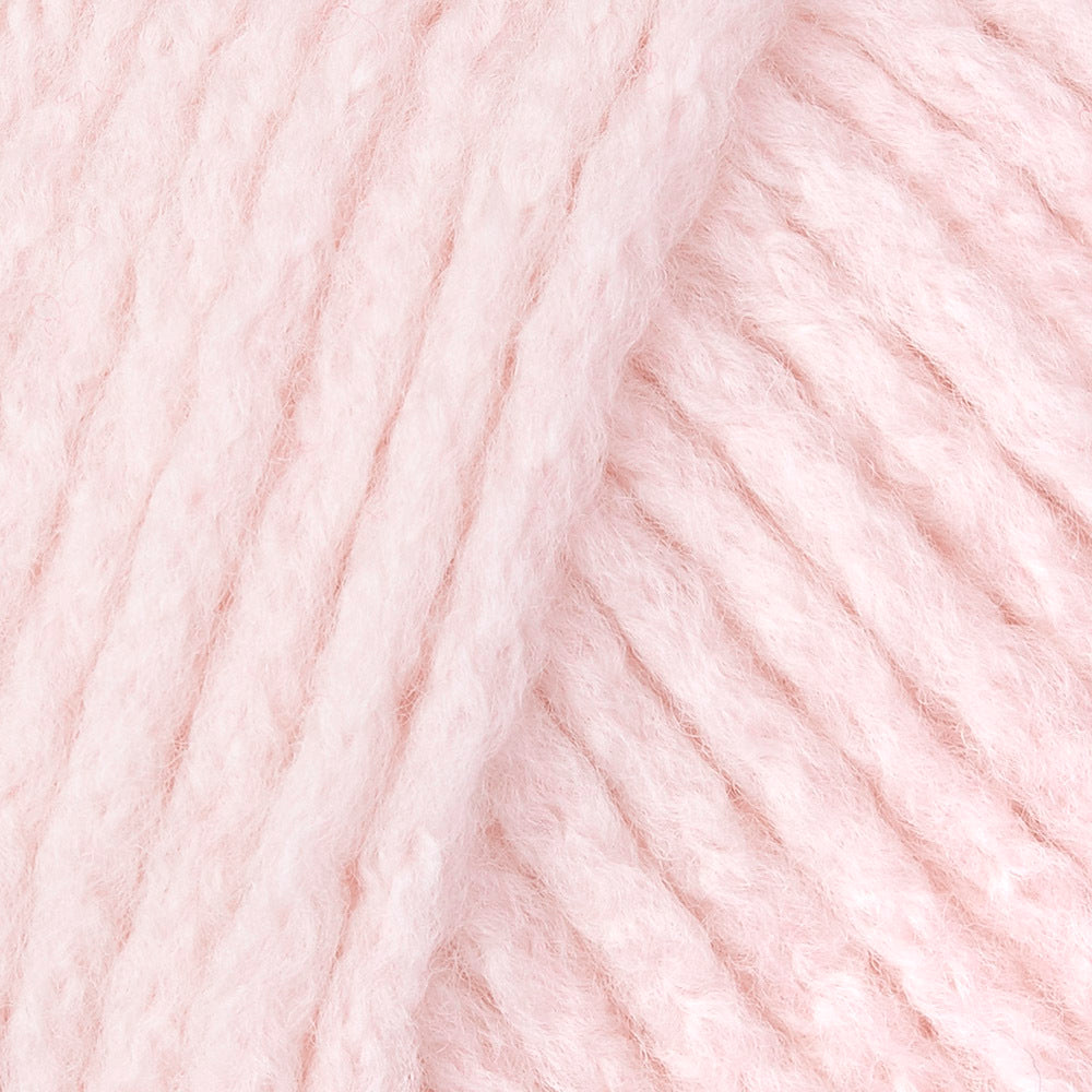 Rowan Merino Aria