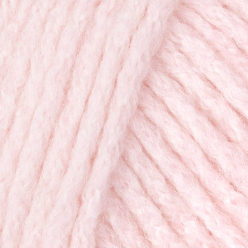 Rowan Merino Aria