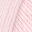 Shrimp (40)
