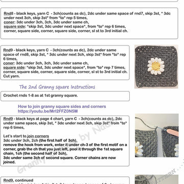 Paperwhite kindle sleeve