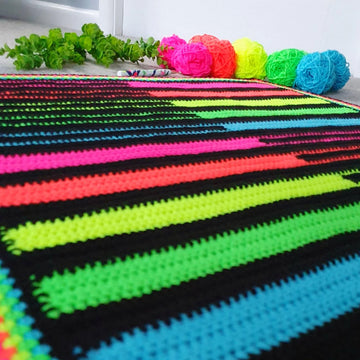 Northern Stripes