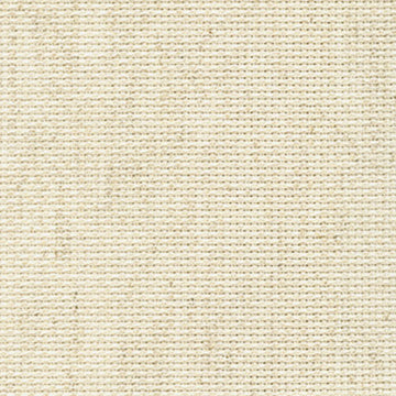 Zweigart 14 Count Rustico Aida 39in x 43in