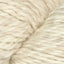 Ecru Beige Twist (9004)