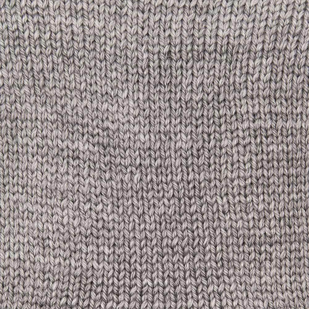 Cascade Yarns Pacific