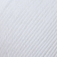 Porcelain (870)