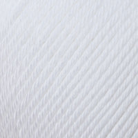 Porcelain (870)