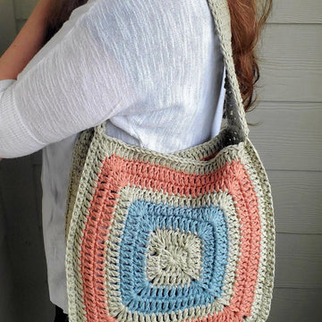 Jambo Bag