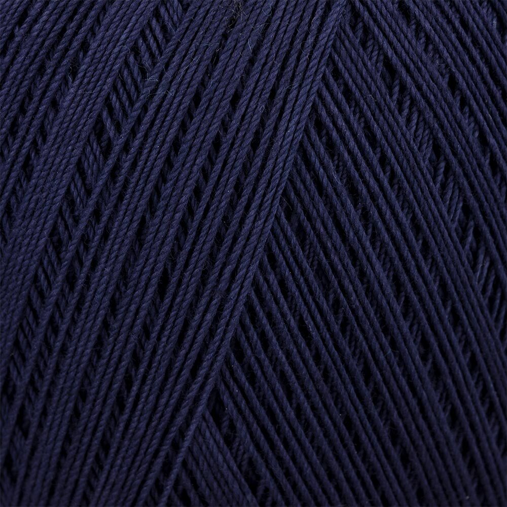 Rico Essentials Crochet