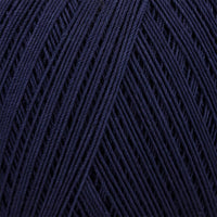 Navy Blue (031)