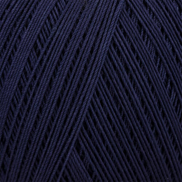 Rico Essentials Crochet