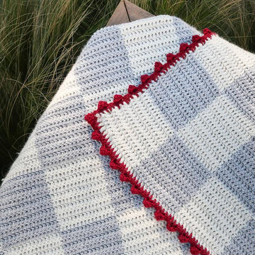 Picnic Blanket