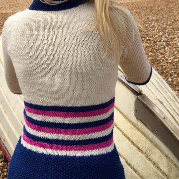 Nautical Top