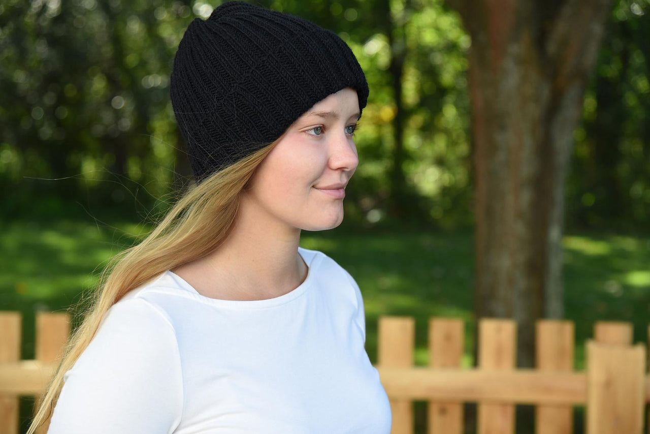 Wetherby Classic Beanie