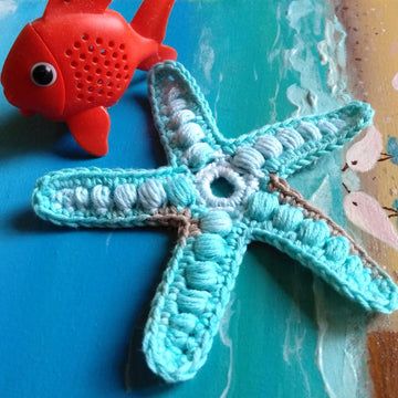 Starfish