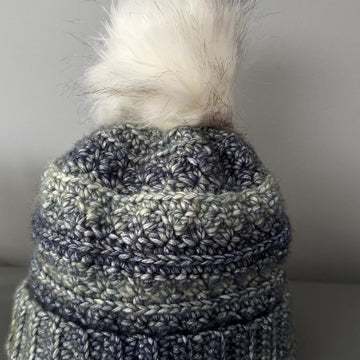 Amberleaf Hat