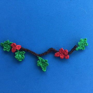 Branch