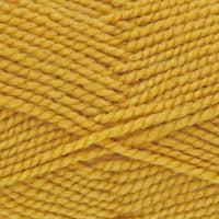 Mustard (3312)