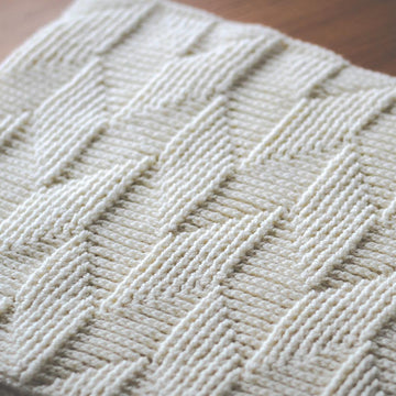 Yuliya's Unfold Cowl