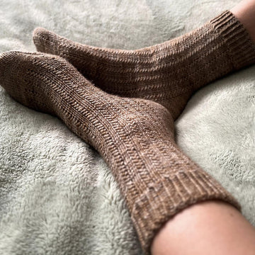 Piku Socks