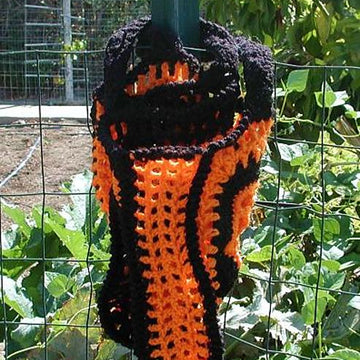 Trick or Treat Bags