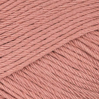 Vieux Rose (0030)