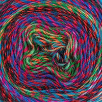 111