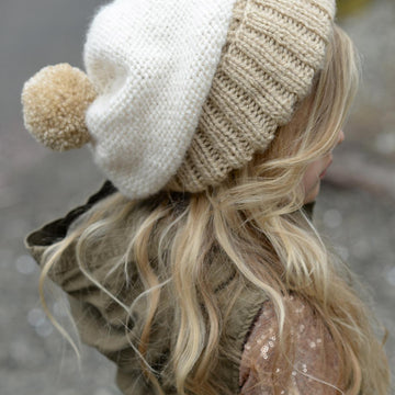 Beau Slouchy